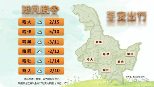 生肖冲煞：规避潜在风险的防御机制