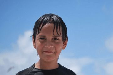 惯与八字的碎碎念