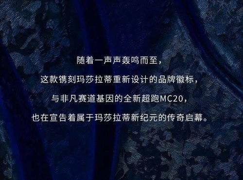 1.2 谧——安稳到让人想睡觉