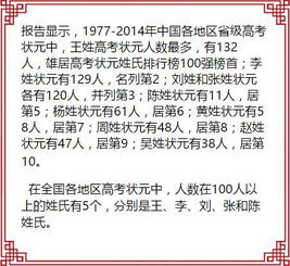 姓名作为人格的象征