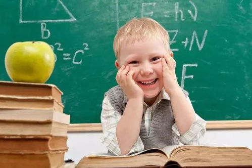 邾娄国和那些个传说