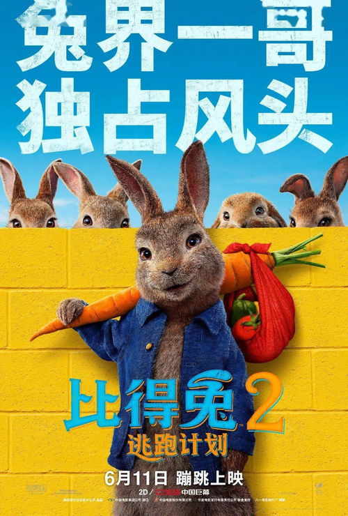 一、 研究背景：远古跳蚤演化研究的挑战与突破