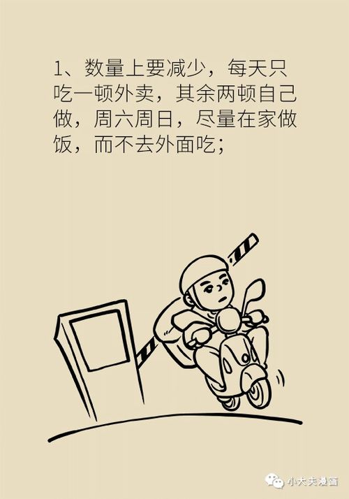 避开雷区：别再用烂大街的名字了