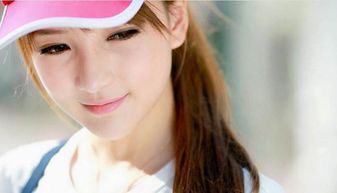 一、 生肖星座因素对网名选择之影响机制