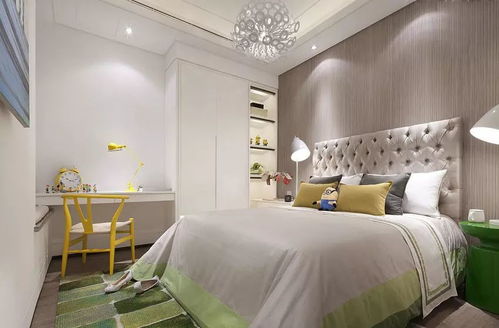 一、 先人遗像：阴阳气场的失衡与精神维度的干扰