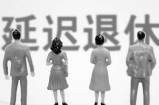 二、负面信号：需或寻求改进