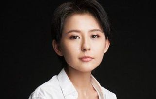 四、音韵美感