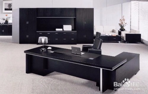 三足金蟾——吸气纳财之吉祥物