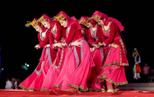 用餐礼仪中的德行规范