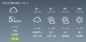 节气融合原则：顺应阴阳平衡以致远