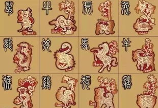 春秋生肖指的是什么，春秋代表哪个生肖的含义是什么？