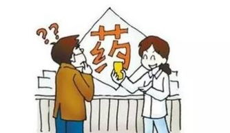 噪音时间段：你有没有发觉自己总是把“良好久没来了”当成崭新时尚？
