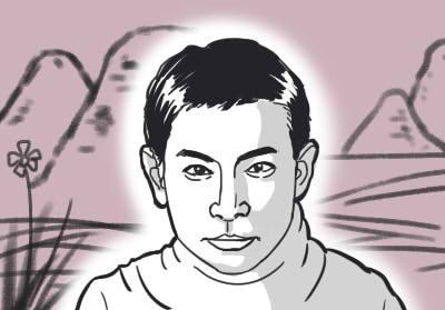 四、高效沟通的能力：促进理解与共鸣的关键