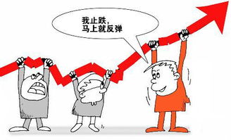 八字偏财为用做日柱，偏财日柱的人适合炒股吗？