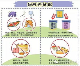 不同出生时辰的吉凶对照及性格特征