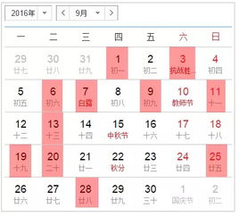 黄道吉日的理论基础与择日原则