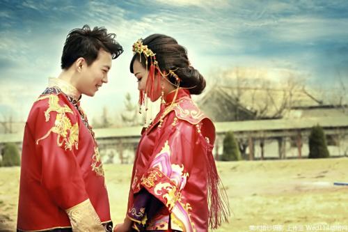 八字与女人缘，如何通过清缘八字分析提升我的异性吸引力？