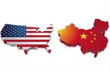 相克博弈：美国压制政策背后隐藏真相