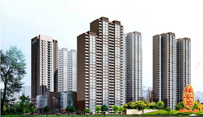1. 楼层风水的重要性
