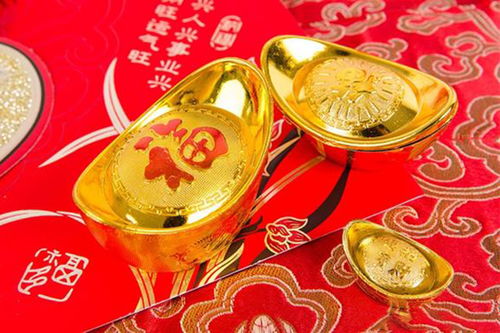 八字里有很多偏财星代表什么？八字中有四个偏财星意味着什么？