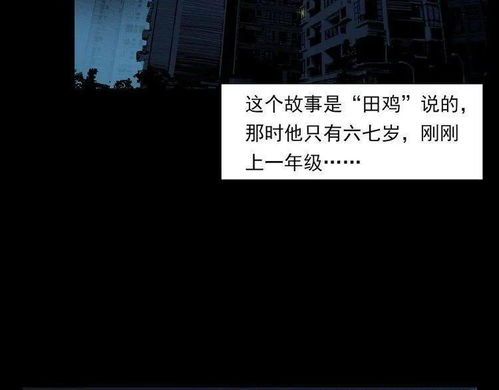 心理状态学与文化底蕴层面的解读