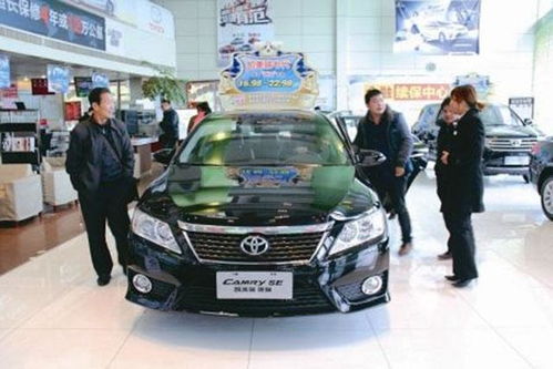 2026年2月8日提车日子是否合适，今日购车是否为明智选择？