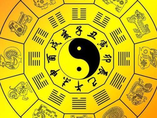 1999年冬至出生的人究竟对应哪个生肖命？
