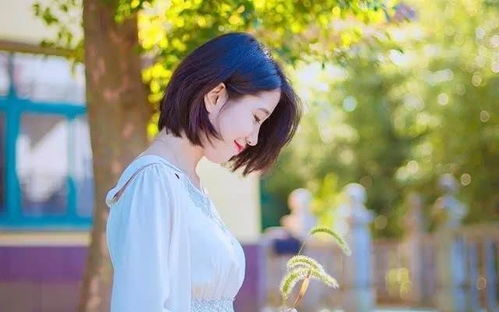 三天后哪些星座会因情感不顺而胡思乱想，陷入忧郁？
