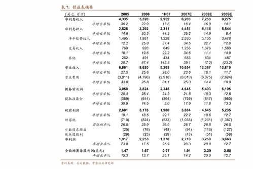 二、2021年2月12日：具体天象解析与吉凶判断