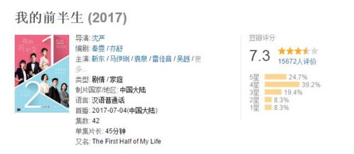 三、 事业发展层面：梦频对职业生涯的影响