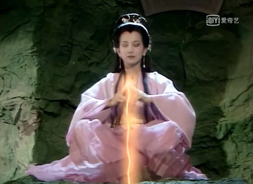 三、 民间传说与地方戏曲里的同名人物