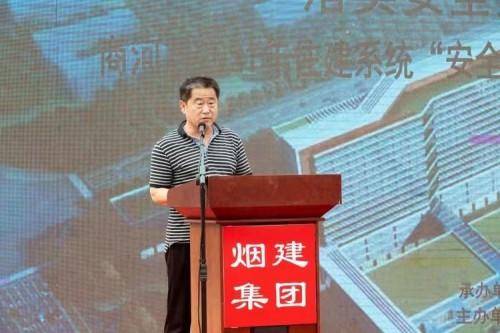 三、 住宿选择指南——让全家睡个好觉不闹腾