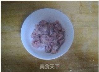 八字双丁有什么独特的好处？