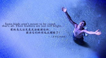 星座小知识（胡编乱造）