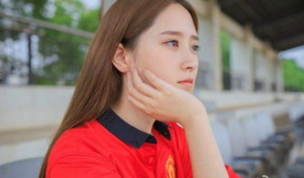 如何通过八字调整，使我的老婆八字更符合娶漂亮老婆的命理？