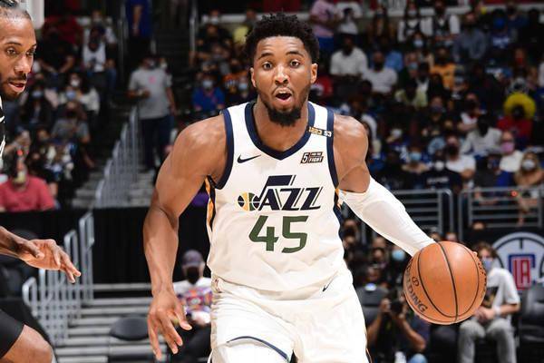 2026年5月新月许愿吉日和4月吉日分别是哪天？