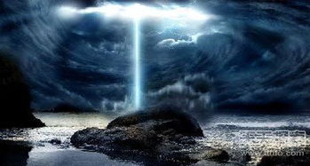 有哪些风水灵异现象，能导致家中出现十大诡异风水问题？