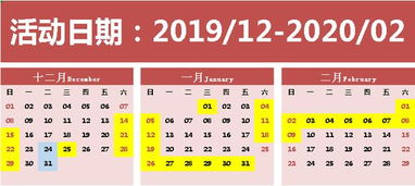 2026年特别运势分析