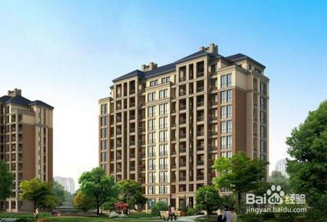 2. 采光与通风需求