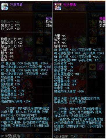 一、 贪狼星的基本属性与象征意义