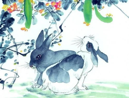 1975年属兔的人今天财运方位及财运含义具体是什么？