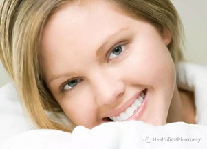 观相之时空维度与方法论