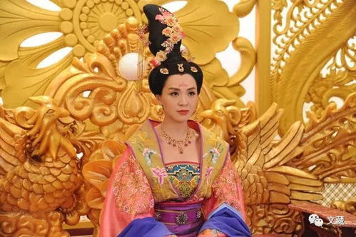 一、 人物概述