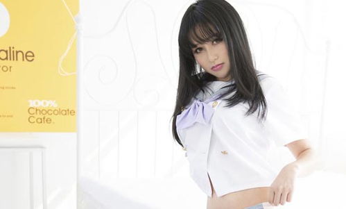 身心健康：情绪调节机制的重要性