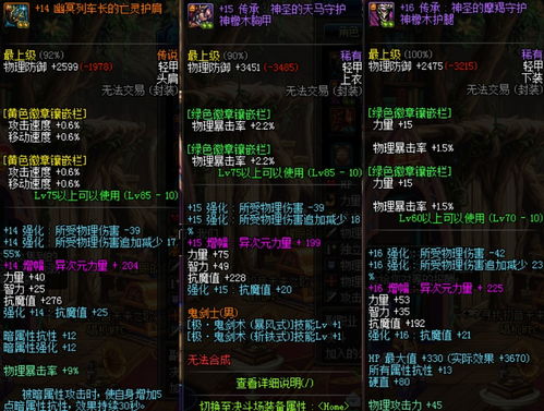 1.1 生克制化的基本原理