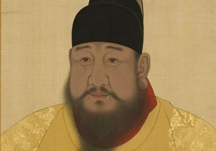 二、 “知人善任”的政治领域哲学思想与实践困境