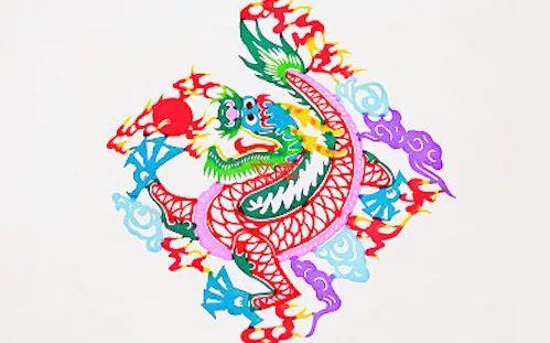 颜色情绪对“辰”人的作用于机制解析