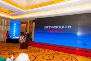 品牌定位？先搞清楚你是谁！