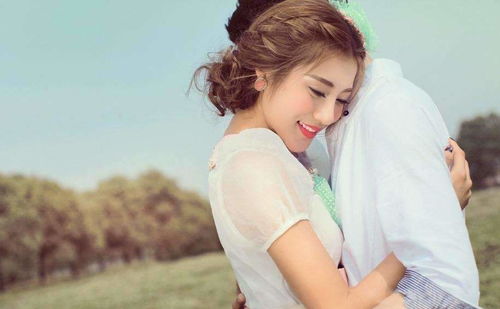 化解误解与构建和谐婚姻的策略性分析