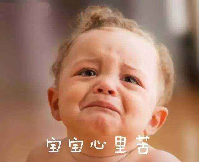 母亲的勇气与决心